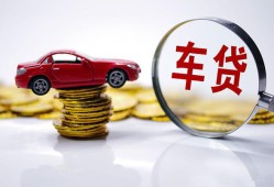 成都5抵押短借-成都5短借私人-成都5短拆垫资