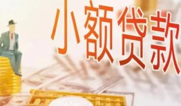 成都5私借空放短借-成都5个人贷款额-成都5私借空放免费上门