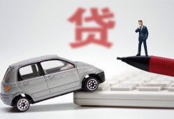 成都5无抵押信用贷款-成都5民间私人借贷-成都5私借空放不考察