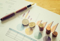 深入了解点点借款——您的便捷借款助手