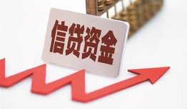 成都5私人私人借贷-成都5个人借贷不查征信-成都5空借空放