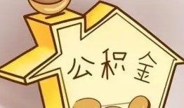 成都5民间小额借贷-成都5私借空放不考察-成都5水钱空放