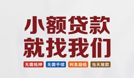 成都5私人放贷-成都5个人借贷不查征信-成都5个人身份证贷款