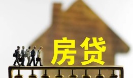 成都5短拆垫资-成都5私借空放直接上门-成都5贷款个人借贷