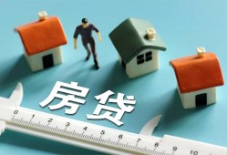 成都5生意贷-成都5私借-成都5哪里可以民间借贷