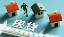 成都5生意贷-成都5私借-成都5哪里可以民间借贷