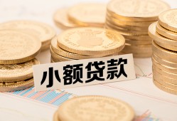 成都5身份证贷款平台-成都5私人借贷不查征信-成都5空放借钱