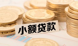 成都5身份证贷款平台-成都5私人借贷不查征信-成都5空放借钱