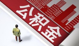 成都5民间私人借贷-成都5空放私借民间借贷-成都5借钱短借