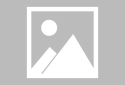 成都5信用贷款办理-成都5哪有民间借贷-成都5信用贷款哪家好