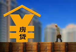 成都5哪有民间借贷-成都5靠谱个人借钱-成都5私借空放短借