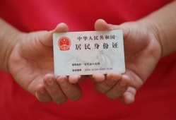 成都5空放-成都5民间私借-成都5借贷
