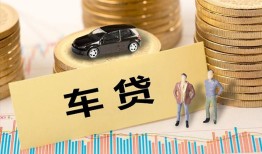 成都5空放私人借钱-成都5私人借钱-成都5短借空放