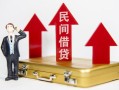 成都5贷款私人贷款-成都5私借户不考察-成都5私借空放不考察