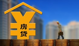 成都5身份证借款-成都5私借空放直接上门-成都5空借放款