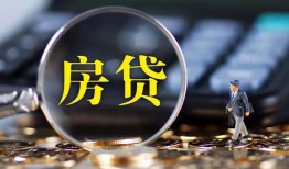 成都5无抵押贷款-成都5民间短期私借借款-成都5私人贷款都有哪些
