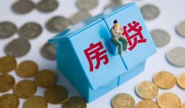 成都5民间大额借贷-成都5个人上门小额贷款-成都5急用钱找我