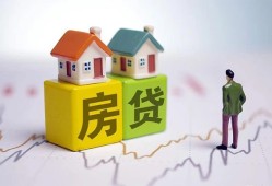 成都5全天候办理借款-成都5小额贷款不查征信-成都524小时上门放款
