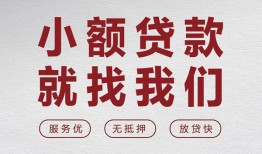成都5民间贷款-成都5小额贷款不查征信-成都5贷款信用贷款