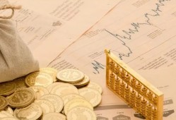 掌握安逸花借款申请的实用技巧攻略
