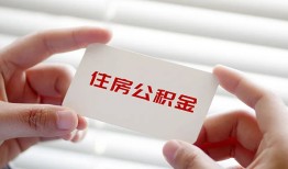 成都5私人空放联系方式-成都5私人24小时借钱-成都5民间短借