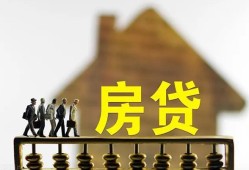 成都5私人小额贷款-成都5无抵押短借-成都5小额贷款正规的