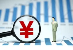 成都5资金短借-成都5身份证贷款电话-成都5私人空放