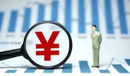 成都5个人无抵押贷款-成都5做生意贷款-成都5资金短借