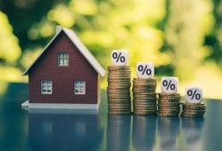 微信借款新途径：轻松操作，快速获取资金