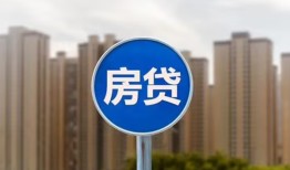 成都5身份证应急贷款-成都5民间贷款-成都5小额短借