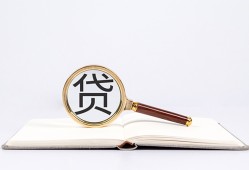 成都5空放私借民间借贷-成都5个人上门小额贷款-成都5私人无抵押贷款