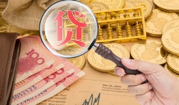 成都5身份证小额贷款-成都5私人贷款联系电话-成都5借钱找谁