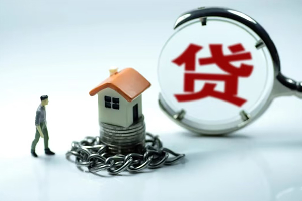 成都5线下贷款
