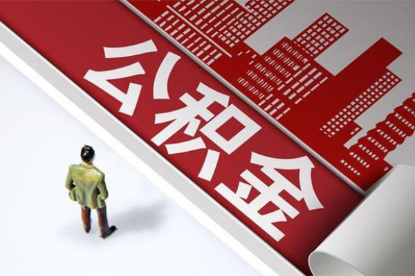 成都5民间私人借贷
