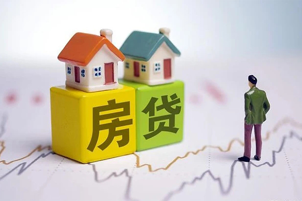 成都5个人身份证贷款