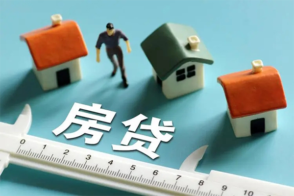 成都5私人放水