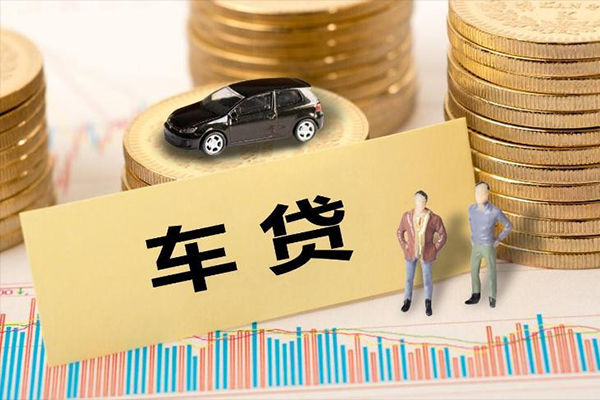 成都5空放私人借钱