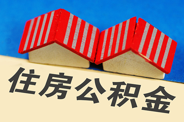成都5私人私人借贷