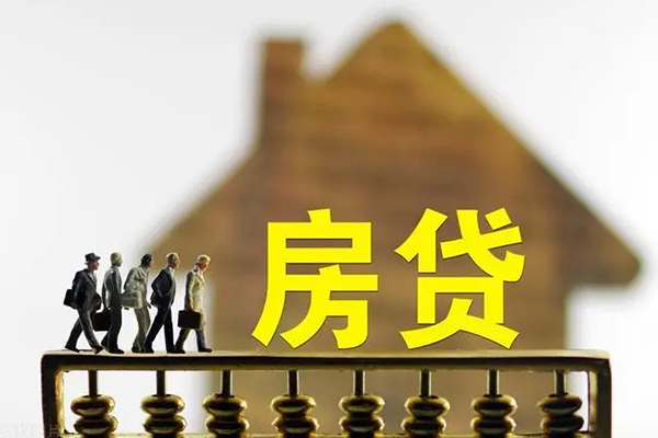 成都5短拆垫资