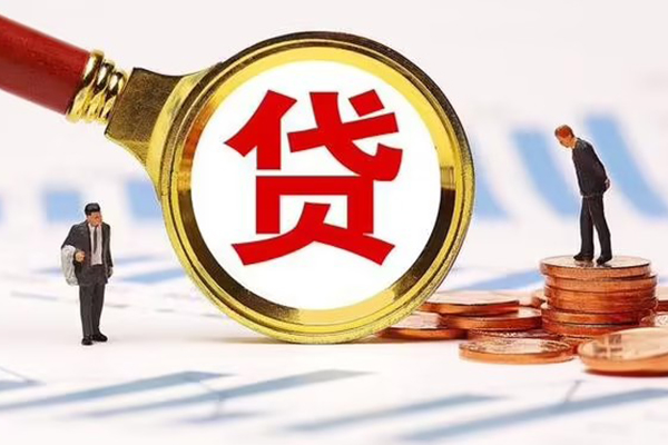 成都5短借急用钱