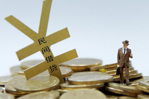 成都5民间私人借贷