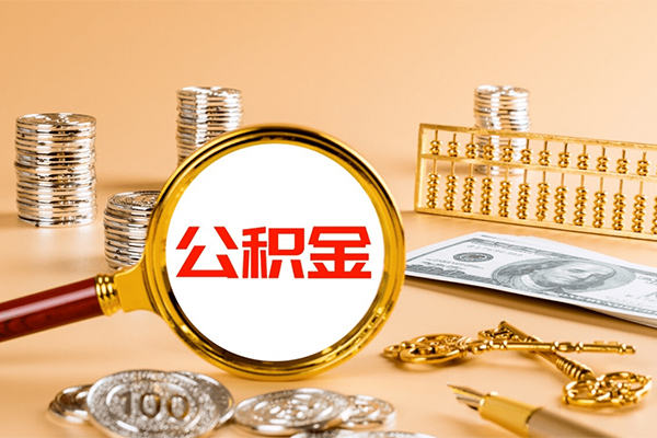 成都5私人放水