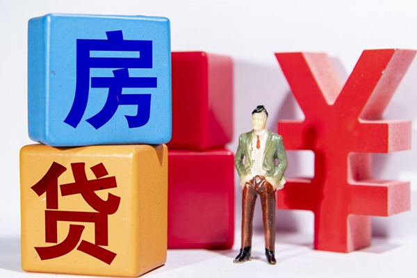 成都5民间借贷