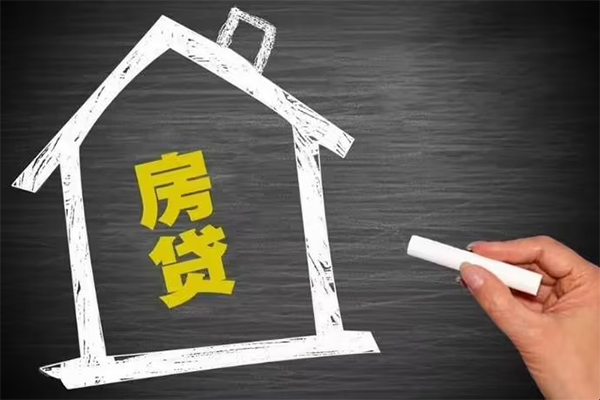 成都5贷款银行