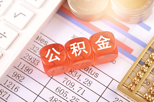 成都5私人借钱短借微信号