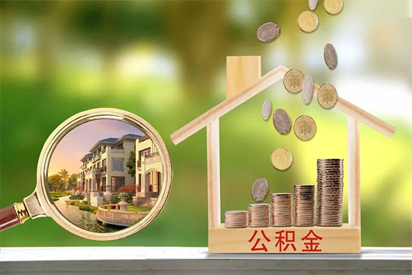 成都5上门空放