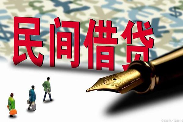 成都5信用贷款办理