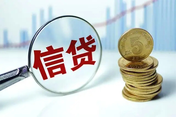 成都5民间借贷网