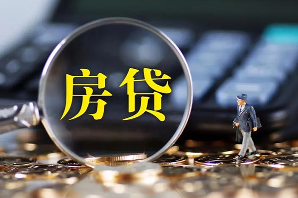 成都5应急贷款