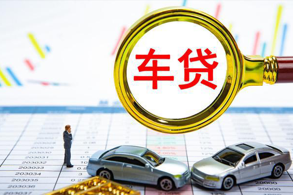 成都5私人24小时借钱